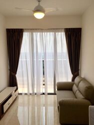 Commonwealth Towers (D3), Condominium #504784361